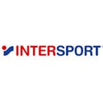 Intersport