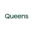 Voucher Queens
