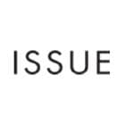Issue