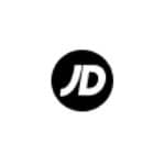 JD Sports