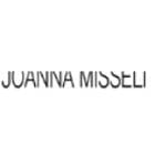 Voucher Joanna Misseli.