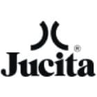 Voucher Jucita