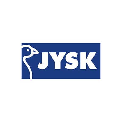 Jysk