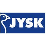 Voucher Jysk