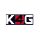 K4G
