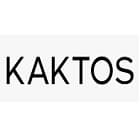 Kaktos