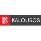 Voucher Kalousos
