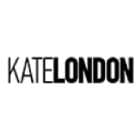 Voucher Kate London
