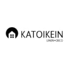 Voucher katoikein