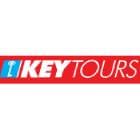 Voucher Key Tours