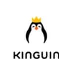 Voucher Kinguin