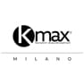 Voucher Kmax