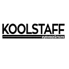 Voucher Koolstaff