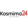 Kosmima24