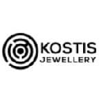 Kostis jewellery