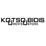 Voucher Koutsoubidis