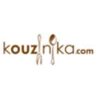 Voucher Kouzinika