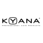 Voucher Kyana