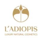 Voucher Ladiopis