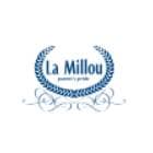 Voucher La Millou