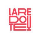 Voucher La Redoute