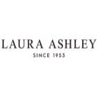 Voucher Laura Ashley