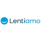 Lentiamo