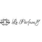 Voucher LeParfum.gr