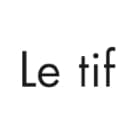 Voucher Letif