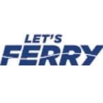 Voucher Lets Ferry