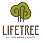 Voucher Lifetree
