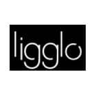 Ligglo