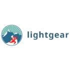 Voucher Lightgear