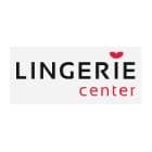 Voucher Lingerie Center