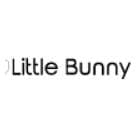 Little Bunny
