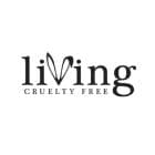 Voucher living cruelty free