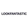Voucher Lookfantastic