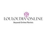 Voucher Louloudia-online