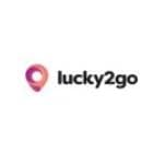 Voucher Lucky2go