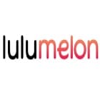 Voucher Lulumelon