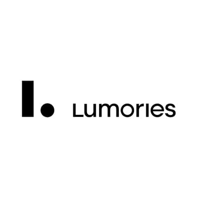 Voucher Lumories