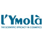 Voucher Lymola