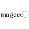 Voucher Mageco