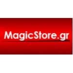 Voucher MagicStore_GR_2026