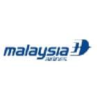 Voucher Malaysia Airlines