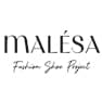 Voucher Malesa