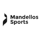 Voucher Mandellos Sports