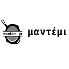 Voucher Mantemi