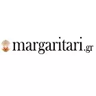 Voucher Margaritari