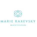 Voucher Marie Raxevsky